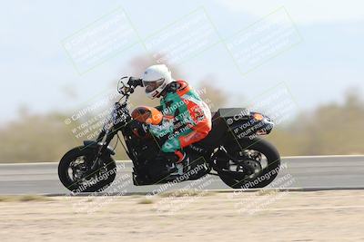 media/Apr-25-2025-BRL Bagger Racing League (Fri) [[6011495a33]]/1-Open Practice (9am-12pm)/1- (9am -10am)/